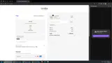 iroha US Store coupon verification screenshot