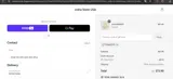 iroha US Store coupon verification screenshot