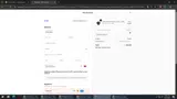 Light-It-Up coupon verification screenshot