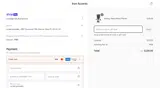 BOLTED10 coupon verification screenshot