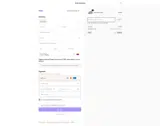 Haitian-10 coupon verification screenshot