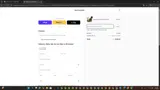 10-rts coupon verification screenshot