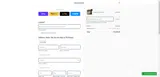New26 coupon verification screenshot