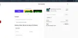knf10 coupon verification screenshot