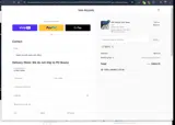 knf15 coupon verification screenshot