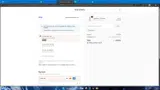 QS-10 coupon verification screenshot
