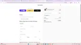 10summer coupon verification screenshot