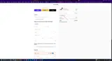 Haitian-10 coupon verification screenshot