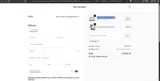 10-rts coupon verification screenshot
