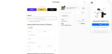 GARDEN25 coupon verification screenshot