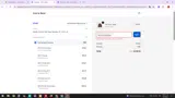 TOESTOTHENOSE20 coupon verification screenshot