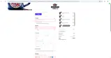 XAVIERBRAVO10 coupon verification screenshot