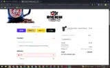 SAVE7NOW coupon verification screenshot