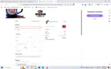 SAVE coupon verification screenshot