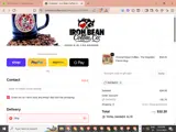 promo2 coupon verification screenshot