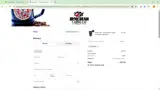 promo2 coupon verification screenshot