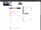 RUPU5 coupon verification screenshot