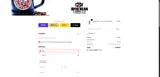 XUFE5 coupon verification screenshot