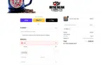 QIGI5 coupon verification screenshot