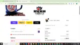 QIGI5 coupon verification screenshot