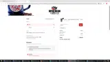 5KOZO coupon verification screenshot