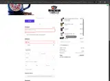 SAVEMORE5% coupon verification screenshot