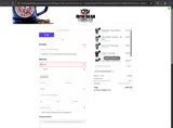 supercoupontreat coupon verification screenshot