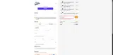 WELCOME20 coupon verification screenshot