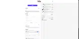 TPTRAVELS coupon verification screenshot