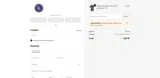 MARVELBOGO coupon verification screenshot