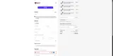FREESHIP25 coupon verification screenshot