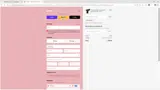 WELCOME coupon verification screenshot