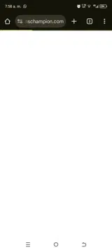 FIRSTTIME10 coupon verification screenshot