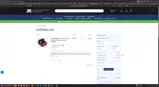 SAVE20 coupon verification screenshot