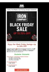 SAVE20 coupon verification screenshot