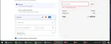 BIGDISCOUNT coupon verification screenshot