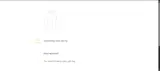 BIGDISCOUNT coupon verification screenshot