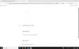 JUMANJI coupon verification screenshot