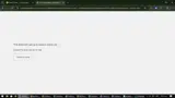 Welcome15off coupon verification screenshot