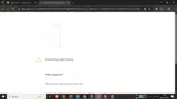 IRONHO15OFF coupon verification screenshot