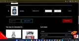 Devin20 coupon verification screenshot