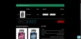 EOB20 coupon verification screenshot