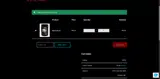 ROMAN20 coupon verification screenshot