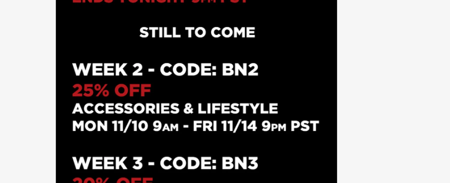 Ironmaster promo code screenshot showing code bn2 applied at Ironmaster checkout page. Uploaded by SimplyCodes community member juanjose on Nov 7, 2025