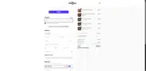 Iron Oak Apparel Co. coupon verification screenshot