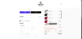 Iron Oak Apparel Co. coupon verification screenshot