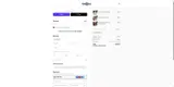 Iron Oak Apparel Co. coupon verification screenshot