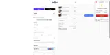 Iron Oak Apparel Co. coupon verification screenshot