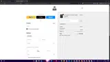 iron20 coupon verification screenshot