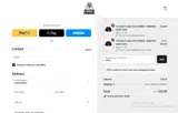 AFF15 coupon verification screenshot